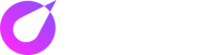 image for site